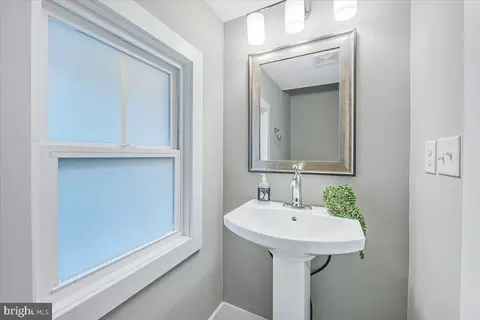 Other - 901 Hobbs Dr, Silver Spring, MD 20904 photo 3 of 12