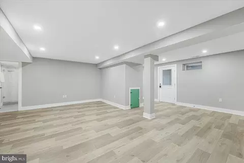 Other - 901 Hobbs Dr, Silver Spring, MD 20904 photo 8 of 12