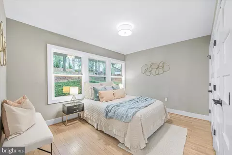 Bedroom - 901 Hobbs Dr, Silver Spring, MD 20904 photo 1 of 1
