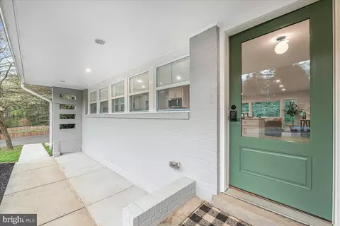 Other - 901 Hobbs Dr, Silver Spring, MD 20904 photo 2 of 12