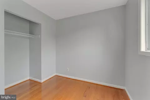 Bedroom - 4205 Ferrara Dr, Silver Spring, MD 20906 photo 3 of 7