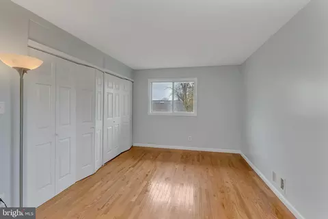 Bedroom - 4205 Ferrara Dr, Silver Spring, MD 20906 photo 1 of 7
