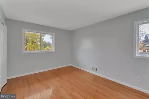 Bedroom - 4205 Ferrara Dr, Silver Spring, MD 20906 photo 6 of 7