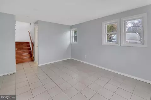 Living - 4205 Ferrara Dr, Silver Spring, MD 20906 photo 4 of 4