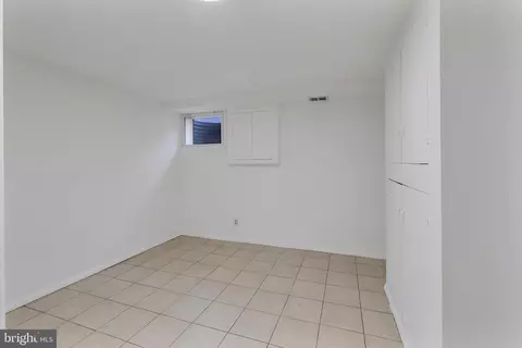 Other - 4205 Ferrara Dr, Silver Spring, MD 20906 photo 7 of 9