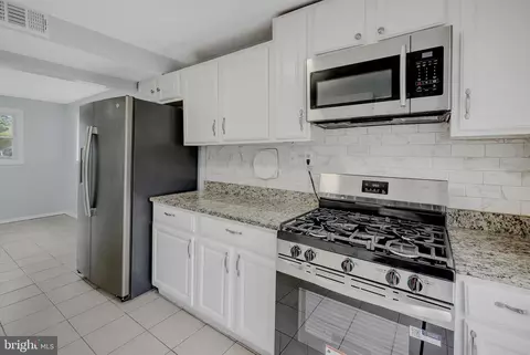 Kitchen - 4205 Ferrara Dr, Silver Spring, MD 20906 photo 1 of 1