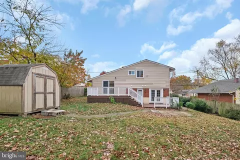Other - 4205 Ferrara Dr, Silver Spring, MD 20906 photo 9 of 9