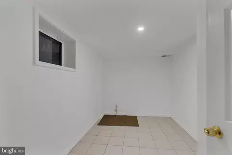 Other - 4205 Ferrara Dr, Silver Spring, MD 20906 photo 5 of 9