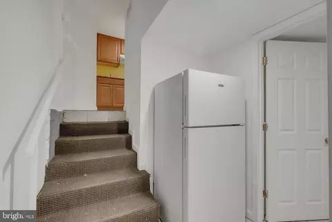 Entry Way - 4205 Ferrara Dr, Silver Spring, MD 20906 photo 1 of 1