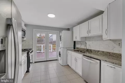 Other - 4205 Ferrara Dr, Silver Spring, MD 20906 photo 1 of 9