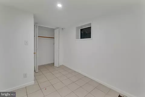 Other - 4205 Ferrara Dr, Silver Spring, MD 20906 photo 8 of 9