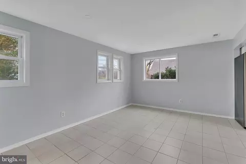 Other - 4205 Ferrara Dr, Silver Spring, MD 20906 photo 2 of 9