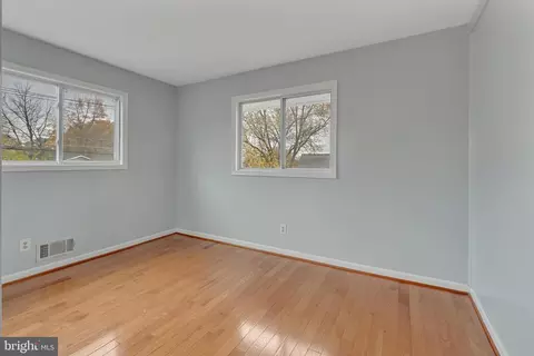 Other - 4205 Ferrara Dr, Silver Spring, MD 20906 photo 3 of 9