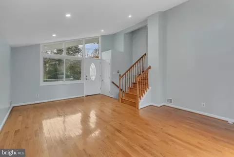 Living - 4205 Ferrara Dr, Silver Spring, MD 20906 photo 1 of 4