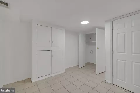 Other - 4205 Ferrara Dr, Silver Spring, MD 20906 photo 6 of 9