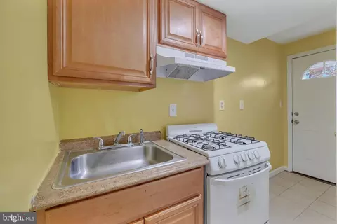 Other - 4205 Ferrara Dr, Silver Spring, MD 20906 photo 4 of 9