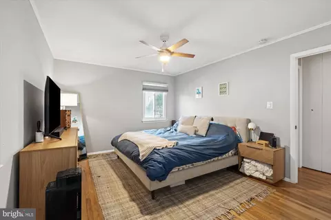 13501 Collingwood Ter, Silver Spring, MD 20904 photo 16