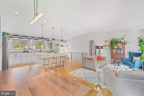 13501 Collingwood Ter, Silver Spring, MD 20904 photo 6