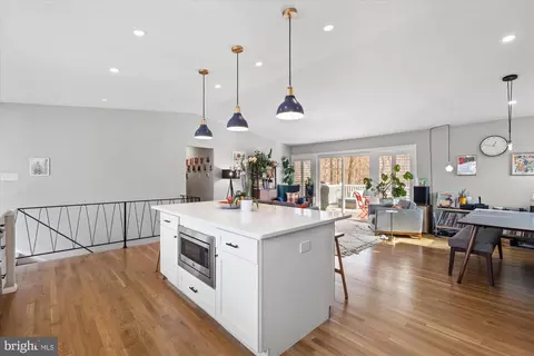 13501 Collingwood Ter, Silver Spring, MD 20904 photo 9