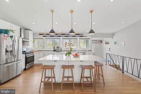 13501 Collingwood Ter, Silver Spring, MD 20904 photo 8