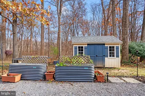 13501 Collingwood Ter, Silver Spring, MD 20904 photo 27