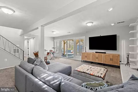 13501 Collingwood Ter, Silver Spring, MD 20904 photo 22