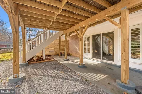 13501 Collingwood Ter, Silver Spring, MD 20904 photo 26