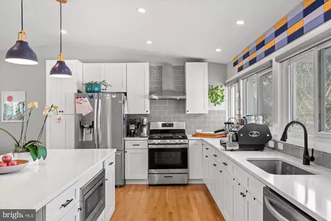 13501 Collingwood Ter, Silver Spring, MD 20904 photo 13
