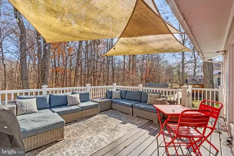 13501 Collingwood Ter, Silver Spring, MD 20904 photo 14