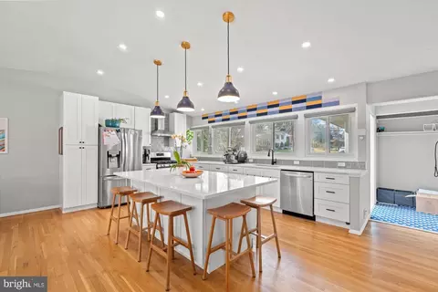 13501 Collingwood Ter, Silver Spring, MD 20904 photo 11