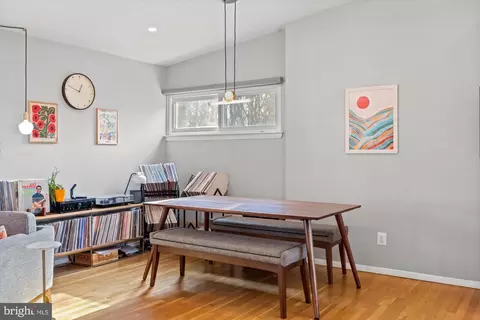 13501 Collingwood Ter, Silver Spring, MD 20904 photo 7