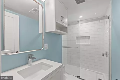 13501 Collingwood Ter, Silver Spring, MD 20904 photo 17