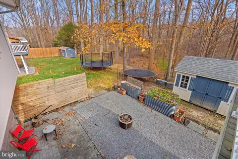 13501 Collingwood Ter, Silver Spring, MD 20904 photo 28