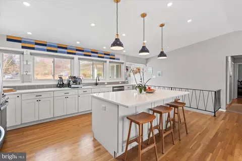 13501 Collingwood Ter, Silver Spring, MD 20904 photo 10