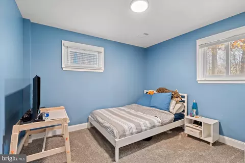 13501 Collingwood Ter, Silver Spring, MD 20904 photo 23