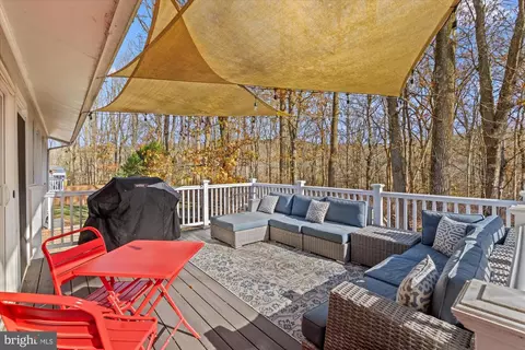 13501 Collingwood Ter, Silver Spring, MD 20904 photo 15