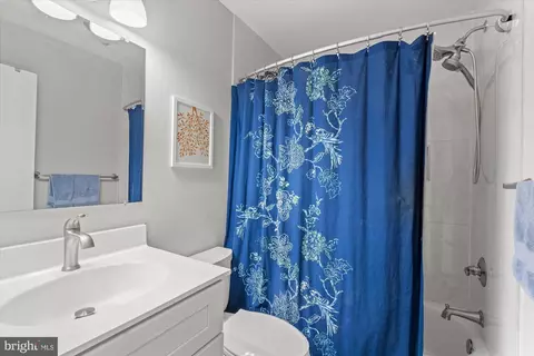 13501 Collingwood Ter, Silver Spring, MD 20904 photo 20
