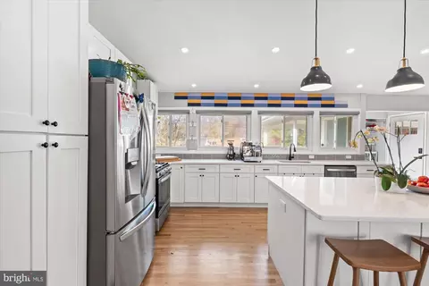 13501 Collingwood Ter, Silver Spring, MD 20904 photo 12