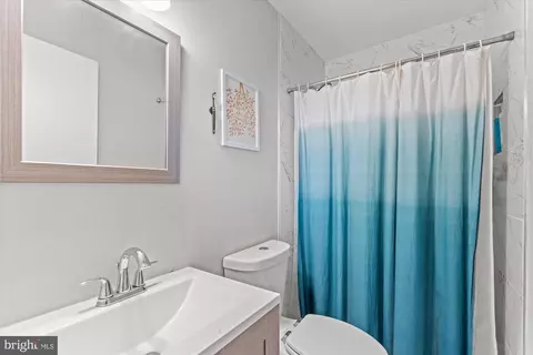 13501 Collingwood Ter, Silver Spring, MD 20904 photo 25