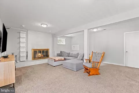 13501 Collingwood Ter, Silver Spring, MD 20904 photo 21