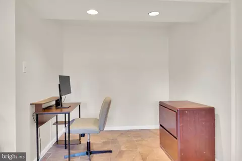 Other - 13201 Valley Bridge Ct, Silver Spring, MD 20906 photo 12 of 13