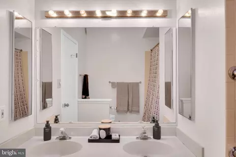 Bath - 13201 Valley Bridge Ct, Silver Spring, MD 20906 photo 3 of 5