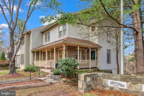 Other - 13201 Valley Bridge Ct, Silver Spring, MD 20906 photo 1 of 13