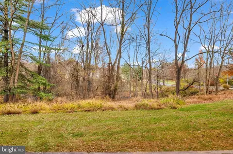 Other - 13201 Valley Bridge Ct, Silver Spring, MD 20906 photo 13 of 13