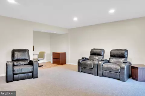 Other - 13201 Valley Bridge Ct, Silver Spring, MD 20906 photo 10 of 13