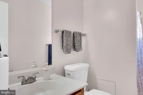 Other - 13201 Valley Bridge Ct, Silver Spring, MD 20906 photo 9 of 13