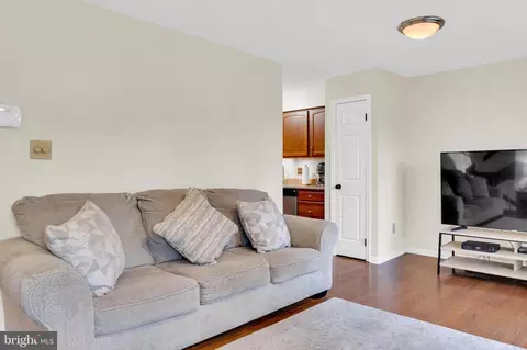 Other - 13201 Valley Bridge Ct, Silver Spring, MD 20906 photo 5 of 13