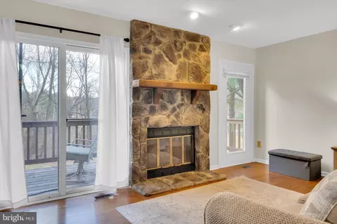 Other - 13201 Valley Bridge Ct, Silver Spring, MD 20906 photo 3 of 13