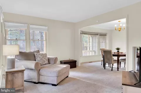 Other - 13201 Valley Bridge Ct, Silver Spring, MD 20906 photo 2 of 13