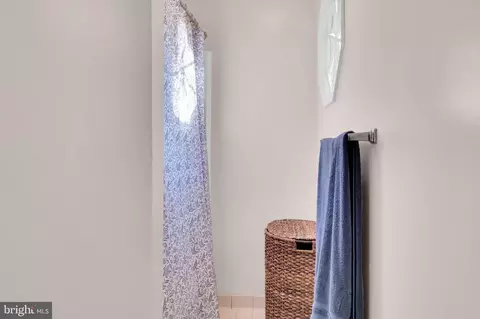 Entry Way - 13201 Valley Bridge Ct, Silver Spring, MD 20906 photo 3 of 3